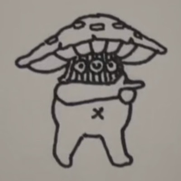 Meet your Posher, Kalea - Picture 1 of 1